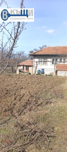 ������� ���� | Imot.bg � ����� ������ 2