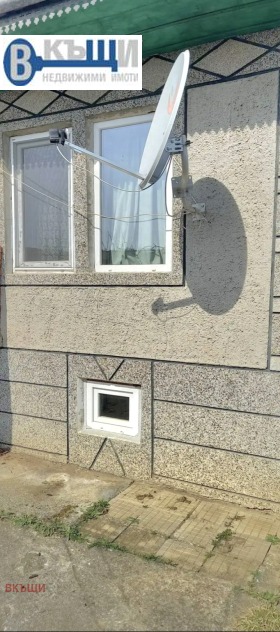 ������� ���� | Imot.bg � ����� ������ 5