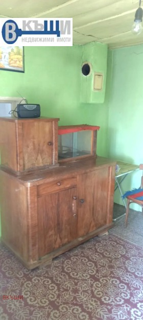 ������� ���� | Imot.bg � ����� ������ 6