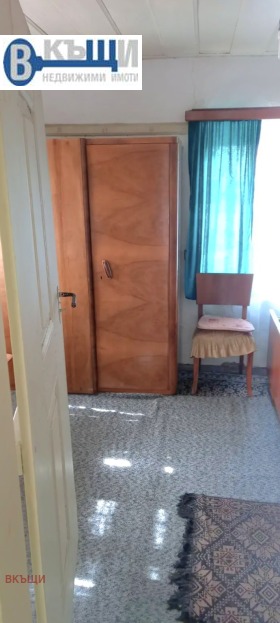 ������� ���� | Imot.bg � ����� ������ 7