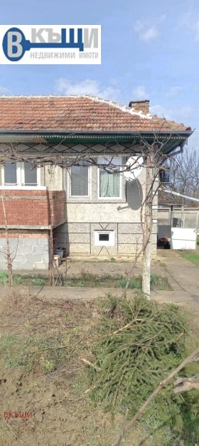 ������� ���� | Imot.bg � ����� ������ 3