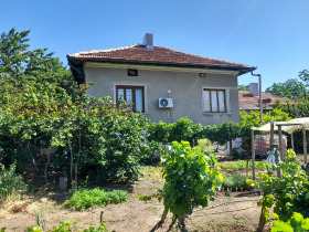 ������� ���� | Imot.bg � ����� ������ 5