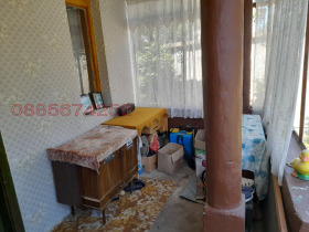 ������� ���� | Imot.bg � ����� ������ 12