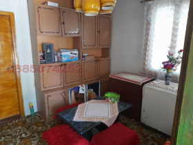 ������� ���� | Imot.bg � ����� ������ 9
