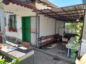 ������� ���� | Imot.bg � ����� ������ 13