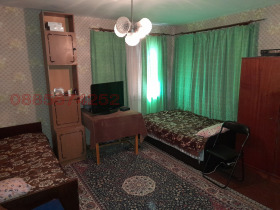 ������� ���� | Imot.bg � ����� ������ 11