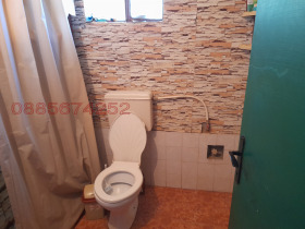 ������� ���� | Imot.bg � ����� ������ 16
