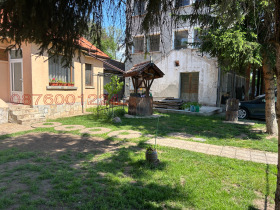 ������� ���� | Imot.bg � ����� ������ 2