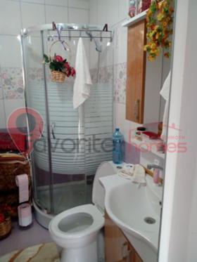 ������� ���� | Imot.bg � ����� ������ 6