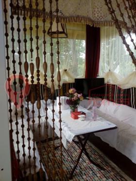 ������� ���� | Imot.bg � ����� ������ 13