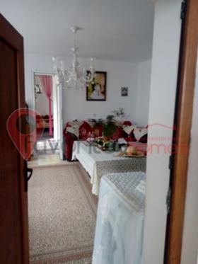 ������� ���� | Imot.bg � ����� ������ 10