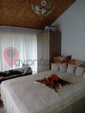 ������� ���� | Imot.bg � ����� ������ 4