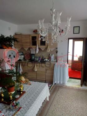 ������� ���� | Imot.bg � ����� ������ 3