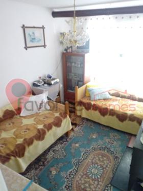 ������� ���� | Imot.bg � ����� ������ 5