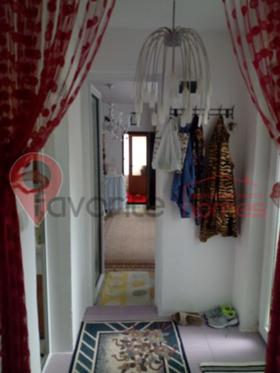 ������� ���� | Imot.bg � ����� ������ 7