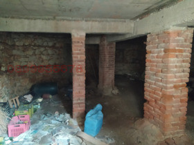 ������� ������� | Imot.bg � ����� ������ 3