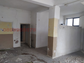 ������� ������� | Imot.bg � ����� ������ 2