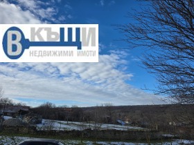 ������� ������ | Imot.bg � ����� ������ 6