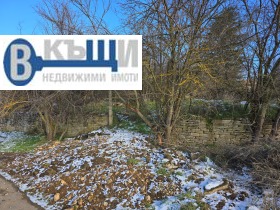 ������� ������ | Imot.bg � ����� ������ 2