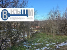 ������� ������ | Imot.bg � ����� ������ 3