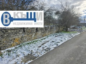 ����� ������� ������,�. ������, ������ ������ �������