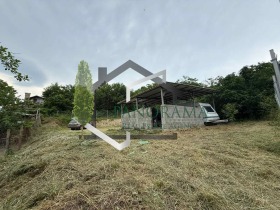 ������� ������ | Imot.bg � ����� ������ 2
