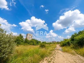 ������� ������ | Imot.bg � ����� ������ 4