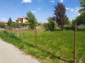 ������� ������ | Imot.bg � ����� ������ 2
