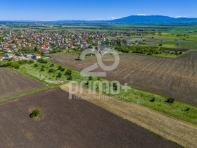 ������� ������ | Imot.bg � ����� ������ 6