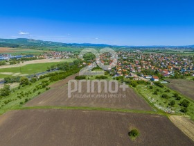 ������� ������ | Imot.bg � ����� ������ 4
