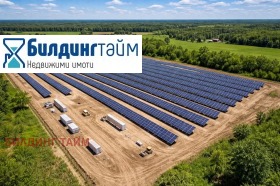 ������� ���������� ���� | Imot.bg � ����� ������ 8