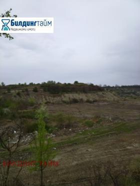 Продажба на имоти в гр. Каспичан, област Шумен — страница 2 - изображение 10 
