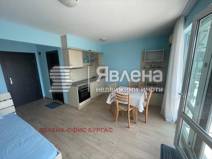 Satılık  Stüdyo bölge Burgaz , k.k. Slançev bryag , 41 metrekare | 67404665 - görüntü [12]