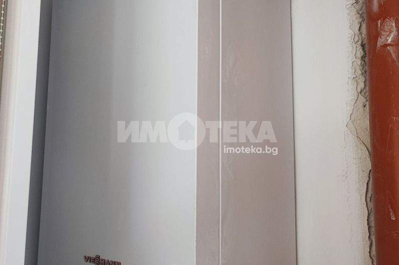 Продава 1-СТАЕН, гр. София, Манастирски ливади, снимка 5 - Апартаменти - 53151666