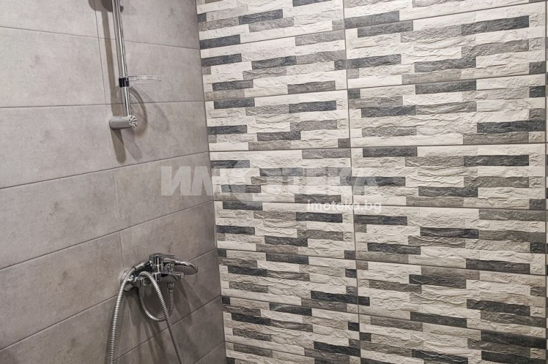 Продава 1-СТАЕН, гр. София, Манастирски ливади, снимка 7 - Апартаменти - 53151666