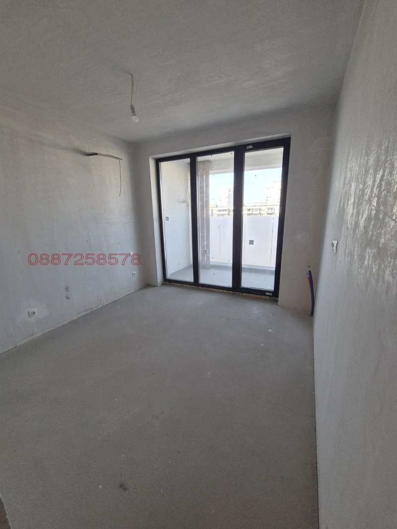 À vendre  1 chambre Sofia , Tsentar , 61 m² | 22349578 - image [11]