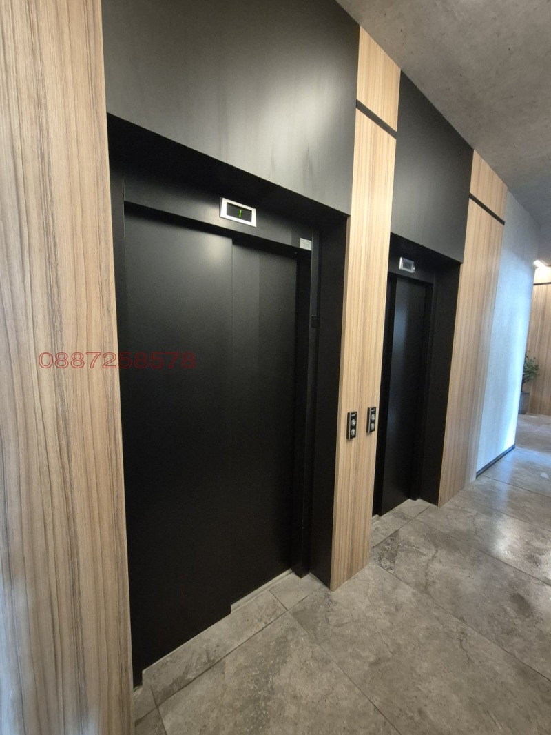 À vendre  1 chambre Sofia , Tsentar , 61 m² | 22349578 - image [7]