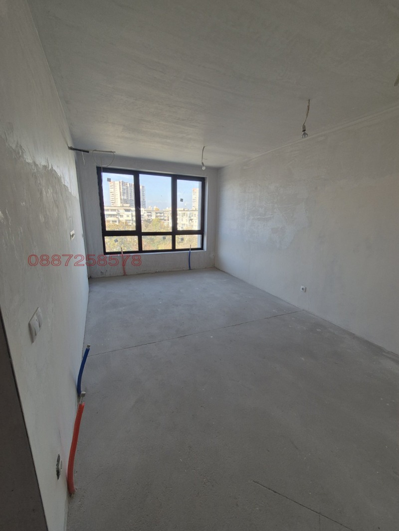 À vendre  1 chambre Sofia , Tsentar , 61 m² | 22349578 - image [10]