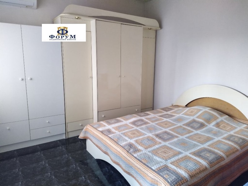 En venta  1 dormitorio Plovdiv , Kyuchuk Parizh , 60 metros cuadrados | 22283755 - imagen [3]