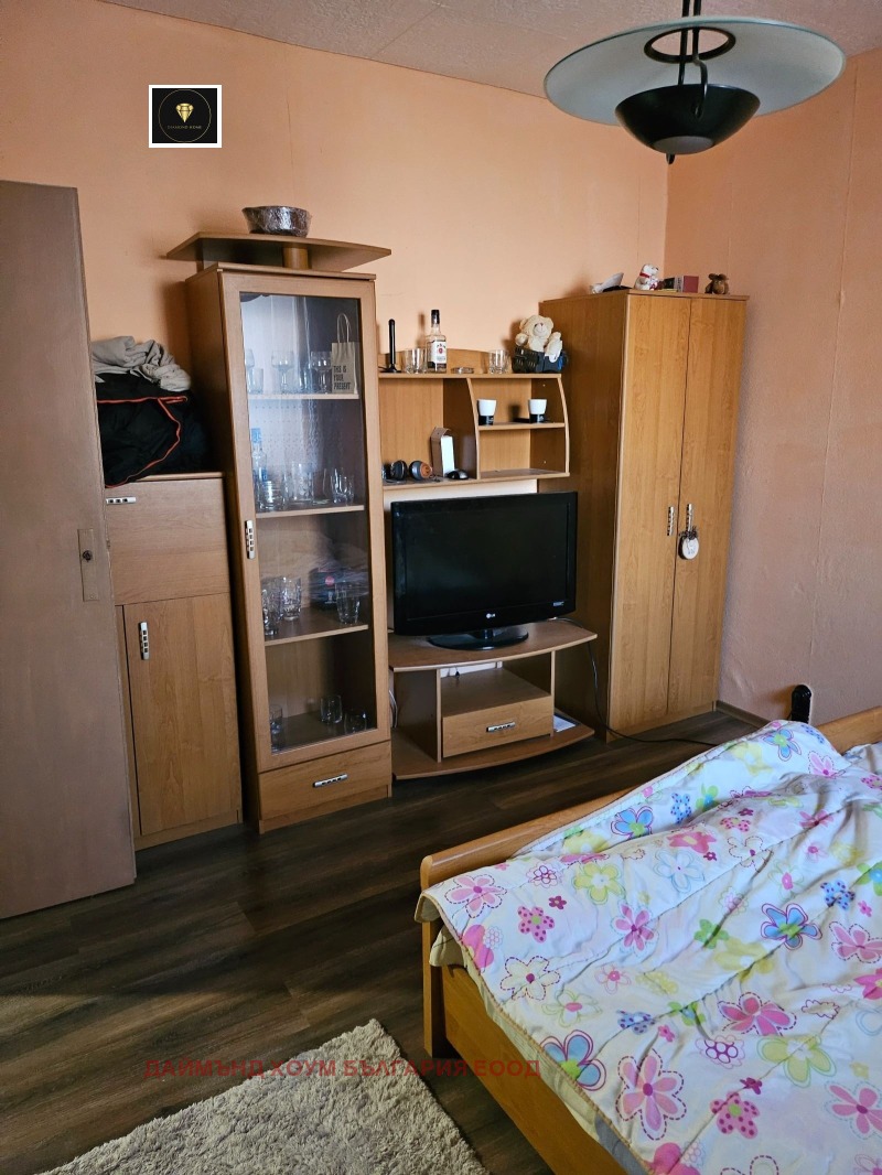 Продава  2-стаен град Пловдив , Кючук Париж , 65 кв.м | 44358528 - изображение [10]