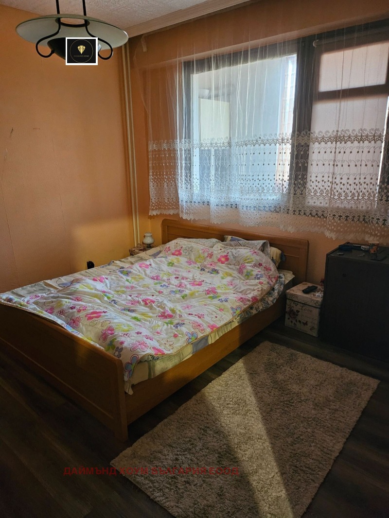 Продава  2-стаен град Пловдив , Кючук Париж , 65 кв.м | 44358528 - изображение [11]