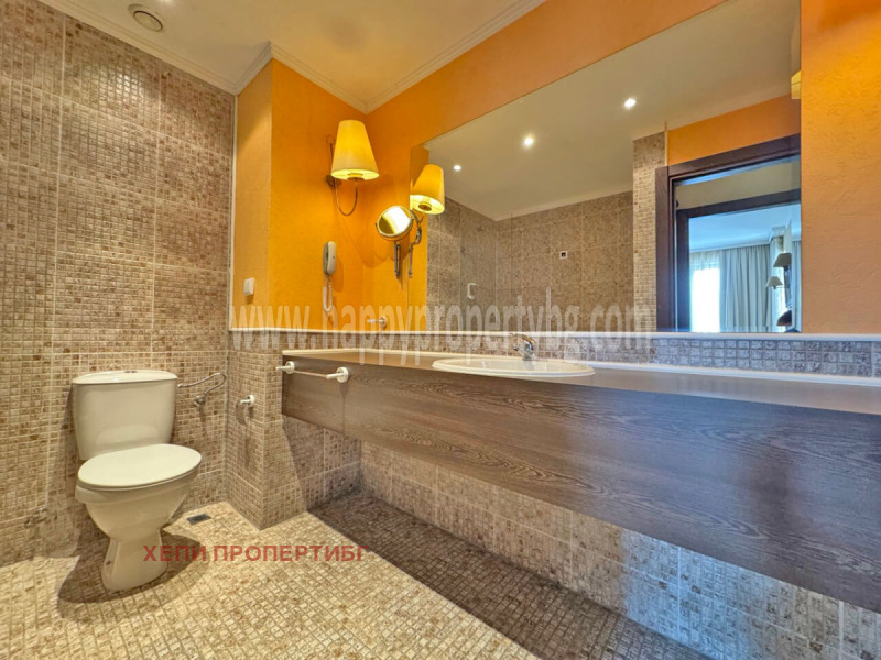 Na prodej  1 ložnice oblast Burgas , k.k. Slančev brjag , 69 m2 | 86809151 - obraz [10]