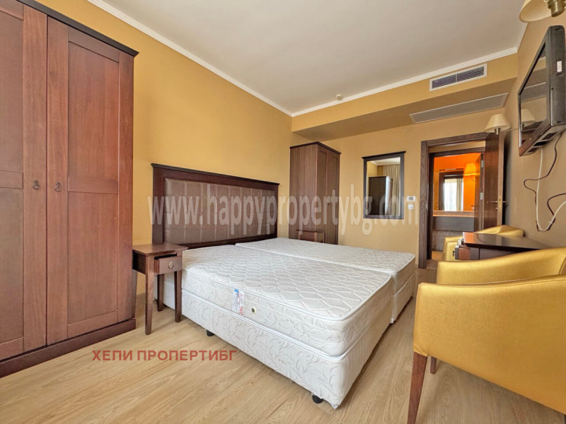 Na prodej  1 ložnice oblast Burgas , k.k. Slančev brjag , 69 m2 | 86809151 - obraz [7]