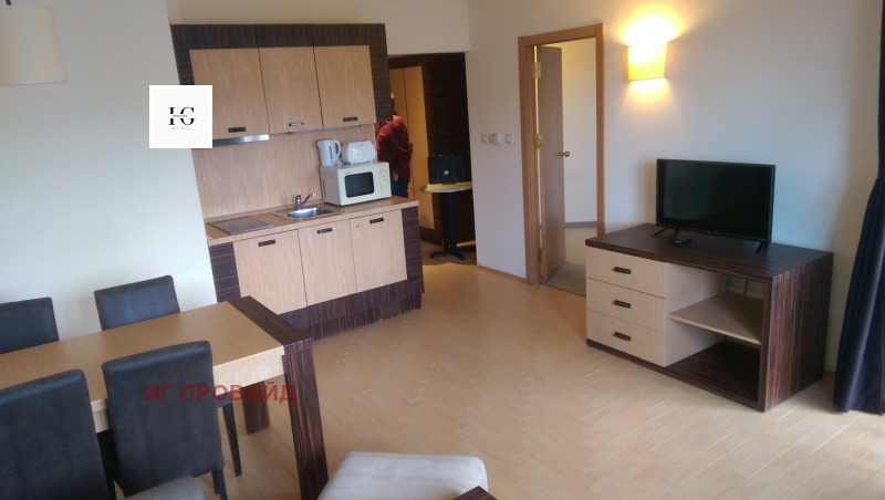 À venda  1 quarto região Burgas , k.k. Slantchev briag , 62 m² | 67188938 - imagem [6]