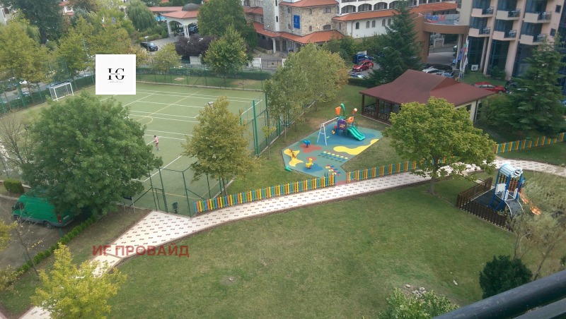 À venda  1 quarto região Burgas , k.k. Slantchev briag , 62 m² | 67188938 - imagem [11]