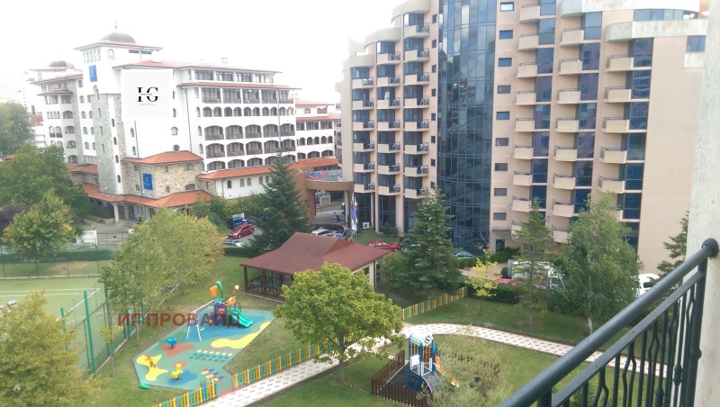 À venda  1 quarto região Burgas , k.k. Slantchev briag , 62 m² | 67188938 - imagem [10]