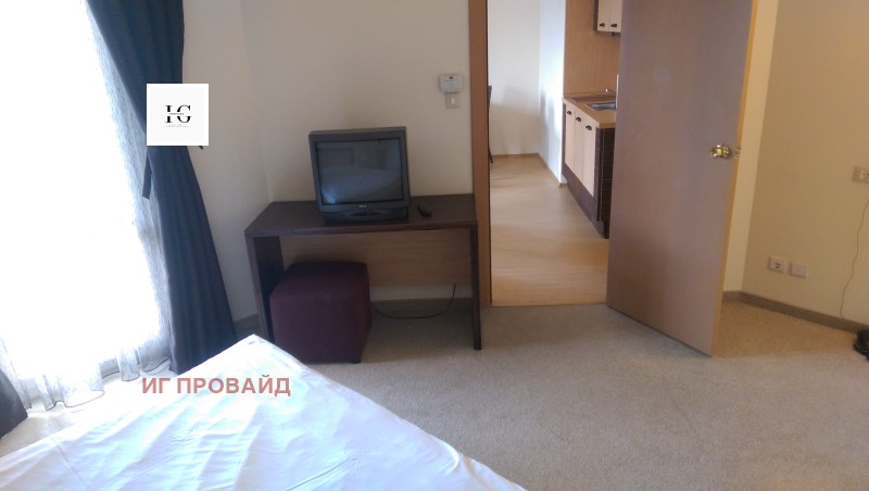 À venda  1 quarto região Burgas , k.k. Slantchev briag , 62 m² | 67188938 - imagem [3]