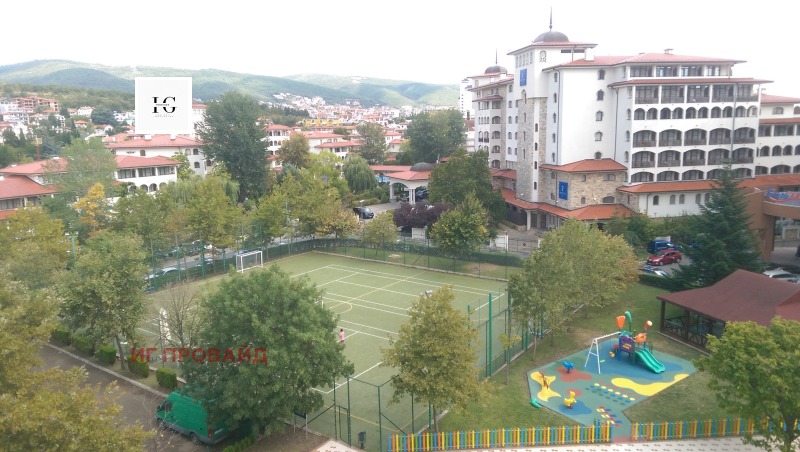 À venda  1 quarto região Burgas , k.k. Slantchev briag , 62 m² | 67188938 - imagem [9]