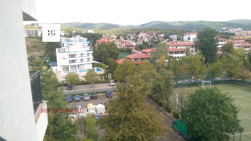 À venda  1 quarto região Burgas , k.k. Slantchev briag , 62 m² | 67188938 - imagem [8]