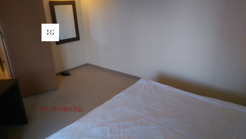 À venda  1 quarto região Burgas , k.k. Slantchev briag , 62 m² | 67188938 - imagem [2]